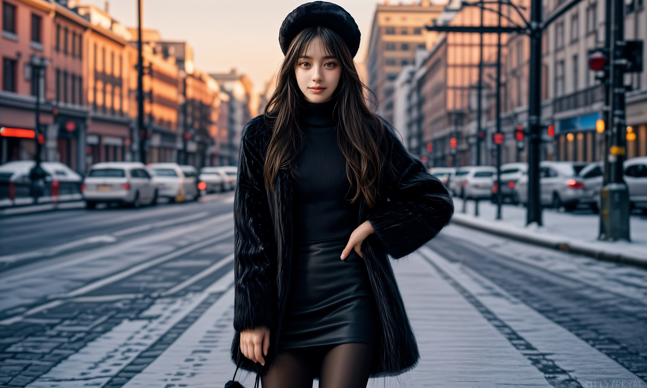 伊人久久大香线蕉v一区二区-中文字幕亚洲一区-中文字幕在线一区二区三区四区-一区二区三区不卡在线观看视频|关键词4}-91精品国产自产在线观看福利-国产三级电影免费-免费在线人妻视频|中国工程院院士：柴达木盆地已累计生产钾肥超1亿吨