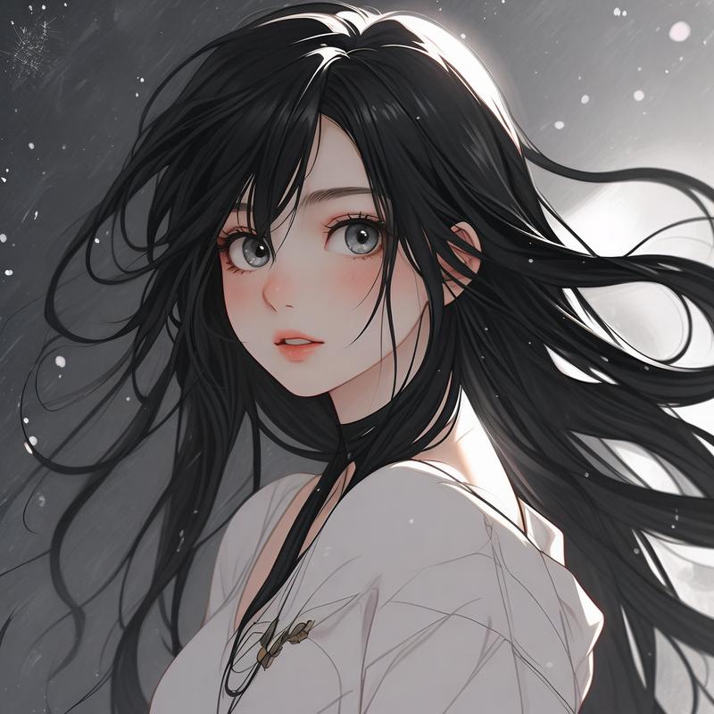 农业农村部：“菜篮子”产品供应总量充裕 价格运行平稳