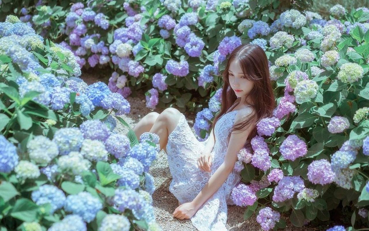 湖南湘江新区“新星”迭起 闯出人工智能智慧路